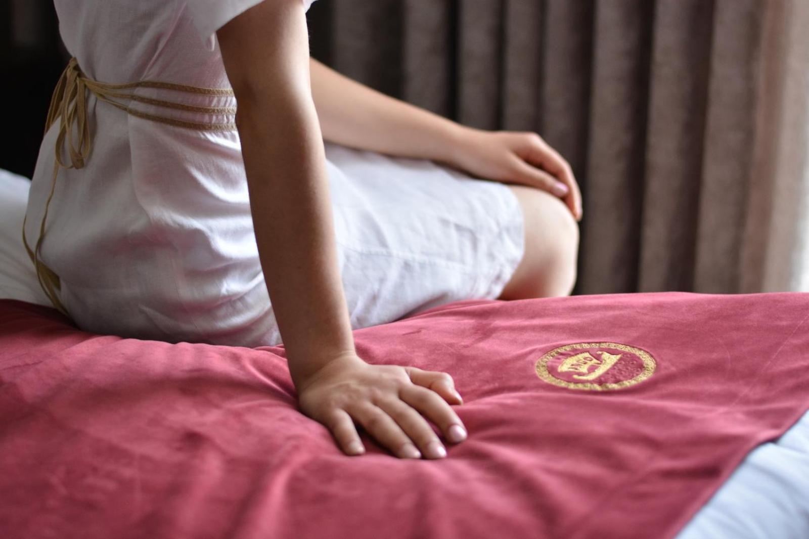 Boutique Hotel Argo Кутаиси Экстерьер фото