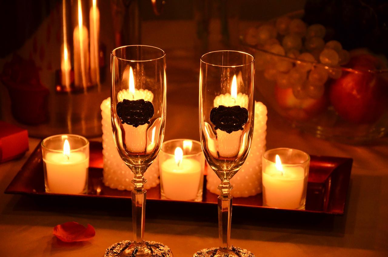 Boutique Hotel Argo Кутаиси Экстерьер фото